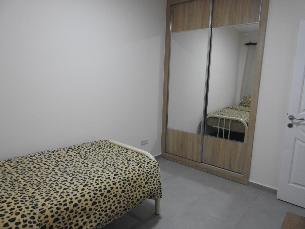 Alp Apartman